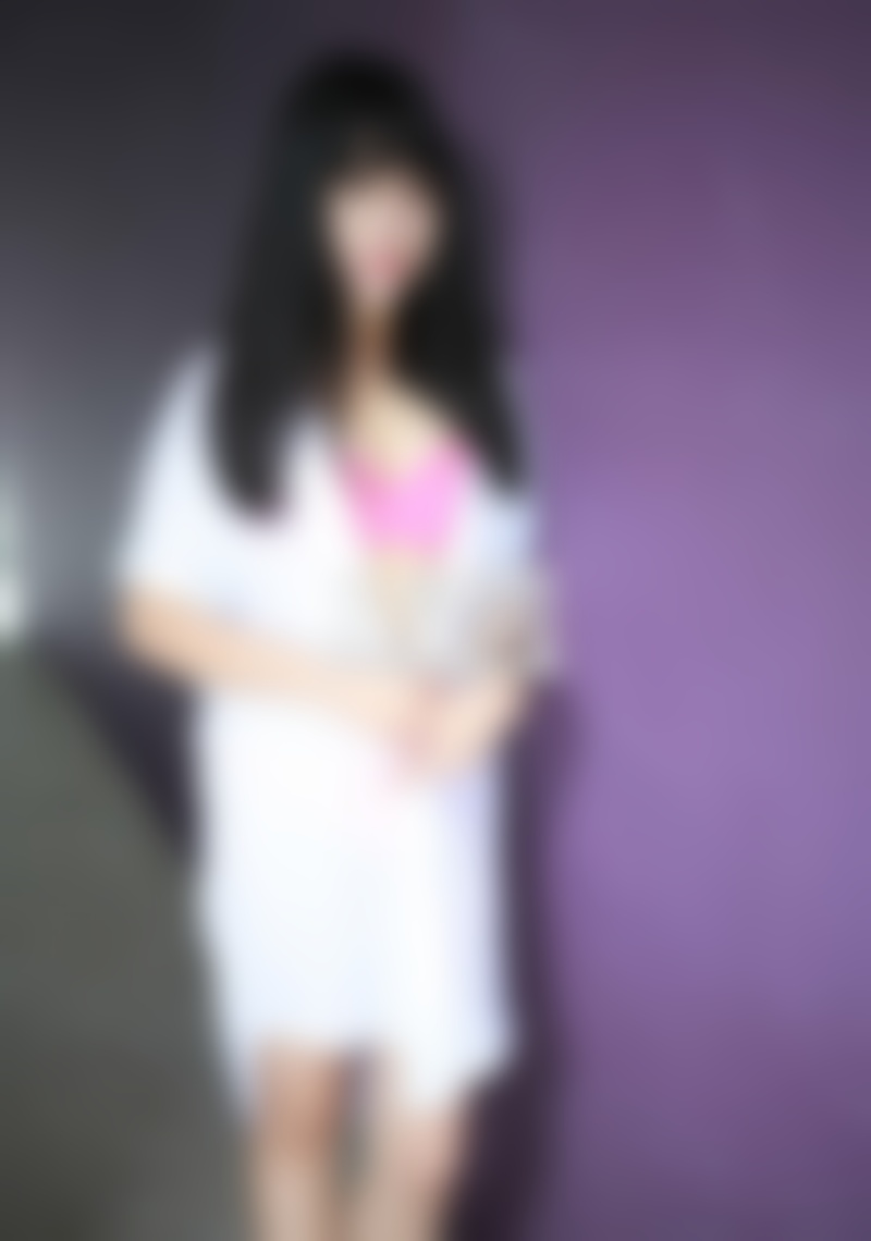 夫妻感情破裂后怎么挽回老公