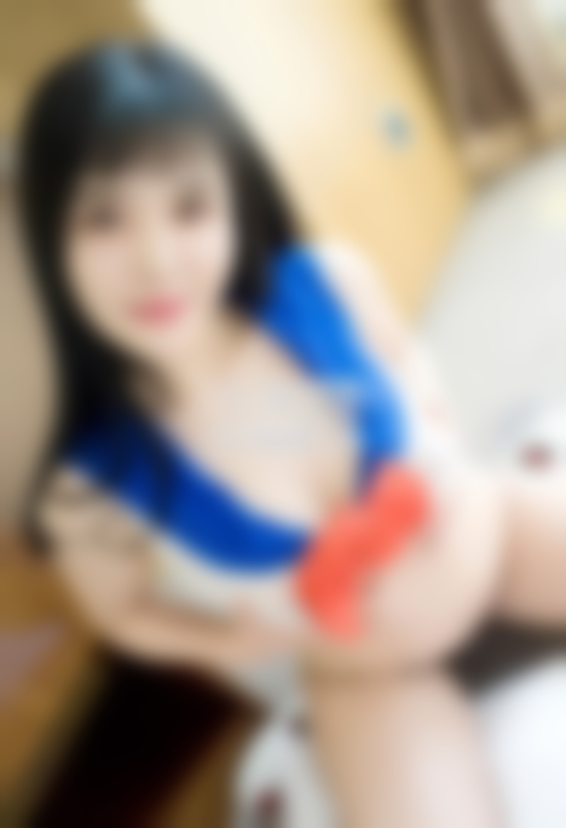 女生报复前男友的高端方法