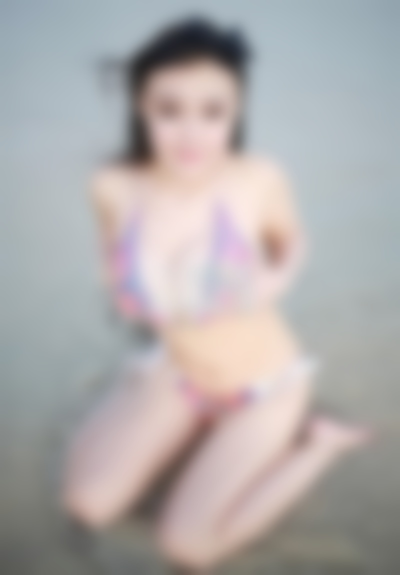 2017男士夏天穿衣搭配 2017潮男夏季服装搭配