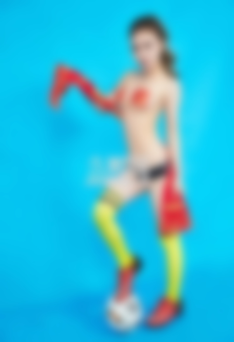 如何让女人爱上你?