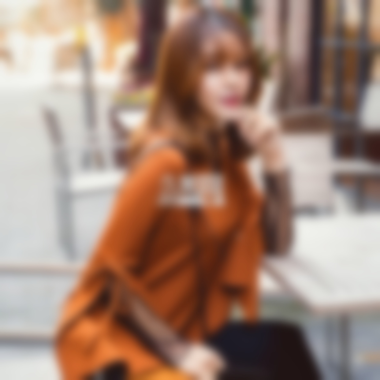 拒绝恋爱长跑 恋爱多久才能修成正果