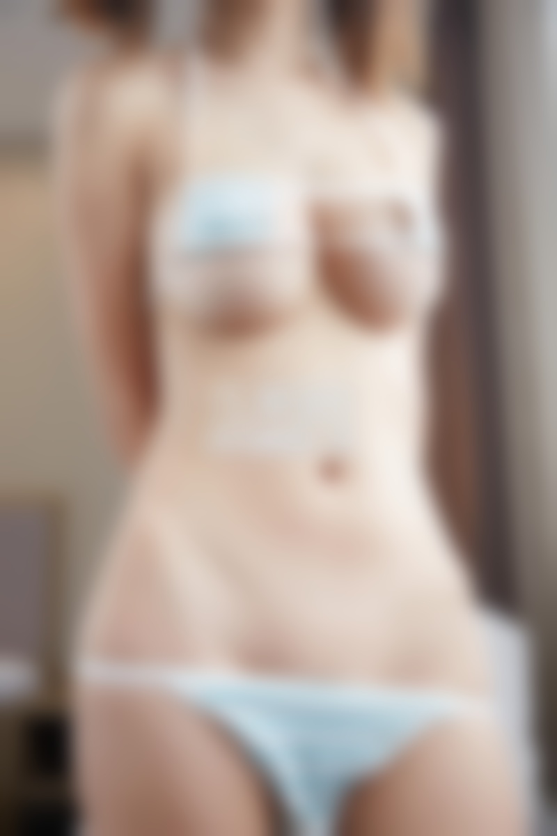 如何利用短信追到喜欢的女生