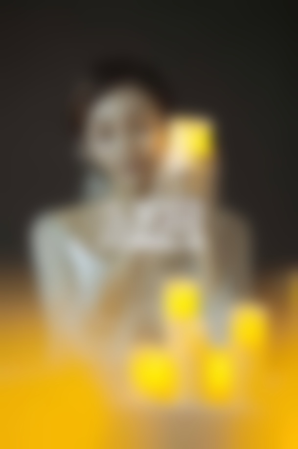 女人最吃男人哪些招数？