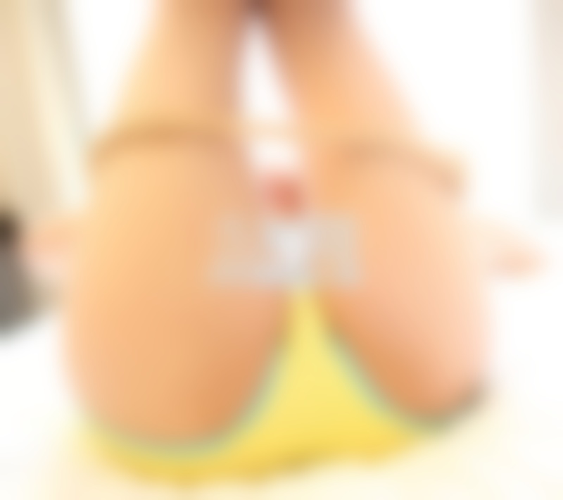 如何搭讪美女要联系方式?搭讪要联系方式技巧