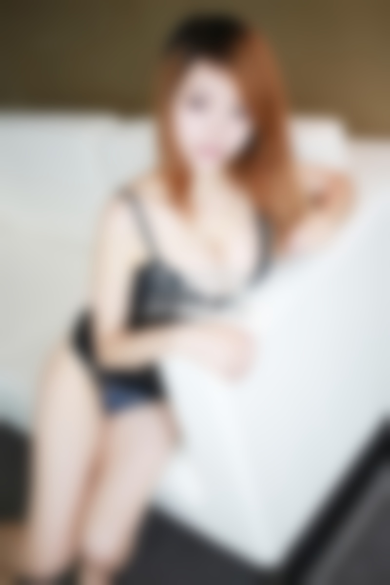 初恋十年该不该挽回还是结束