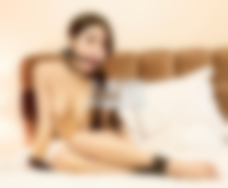 快播黄色片-情人节送女朋友什么好? 怎能错过这个表达爱意的机会