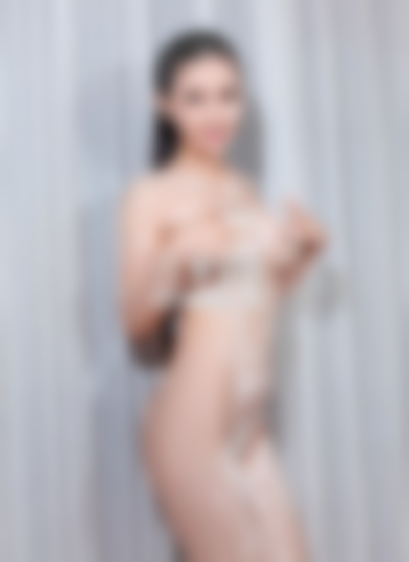 因为买房子的问题我和男友结婚困难怎么办