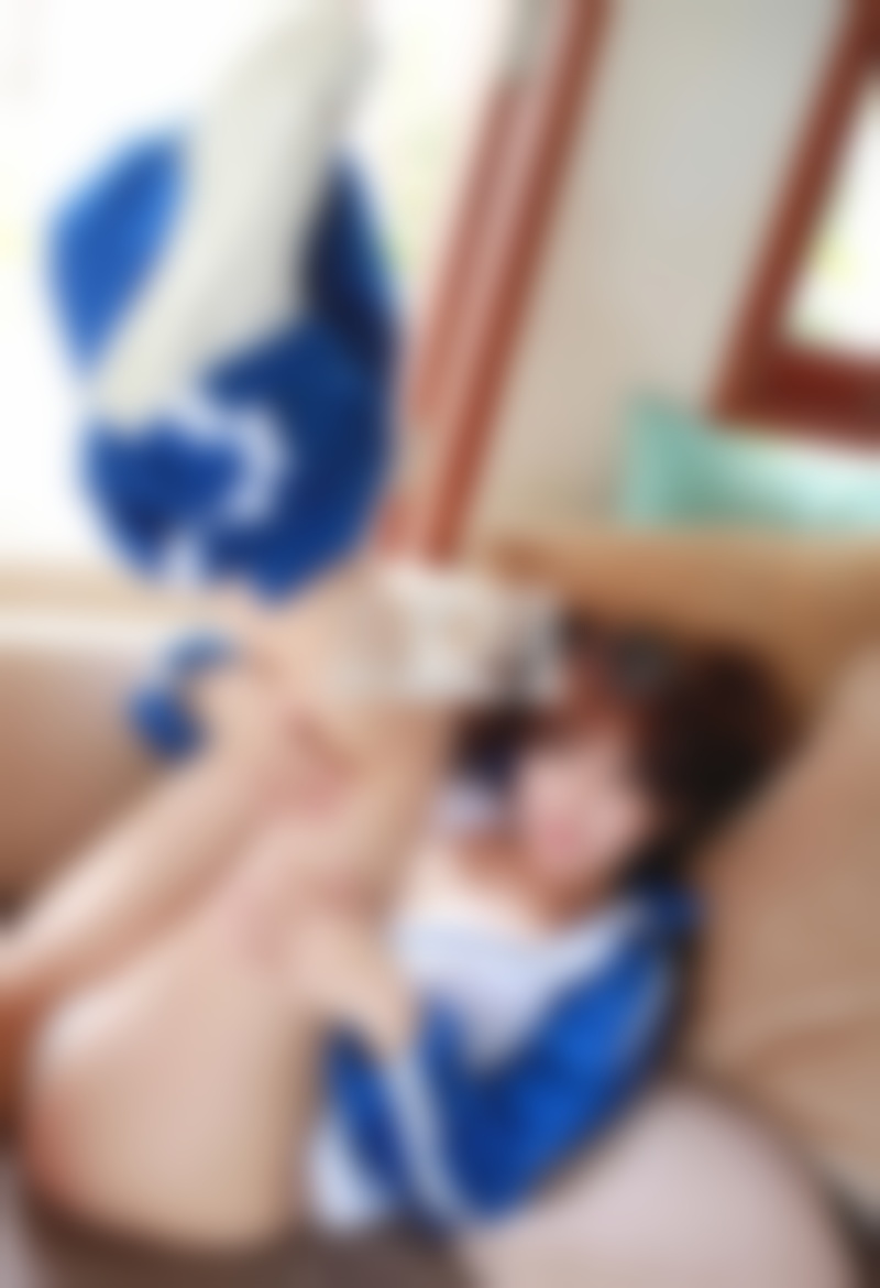 恋爱心理学：守护爱情的五大原则