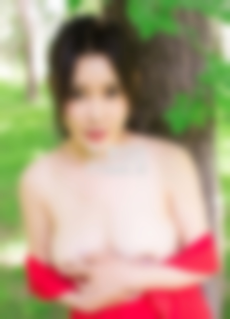 黄片软件-心上挨刀子的经历 又有谁知道!