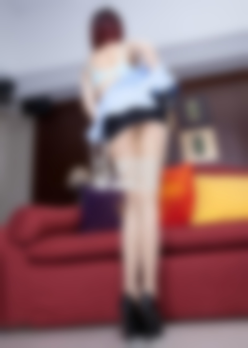 为什么好男人找不到女朋友?