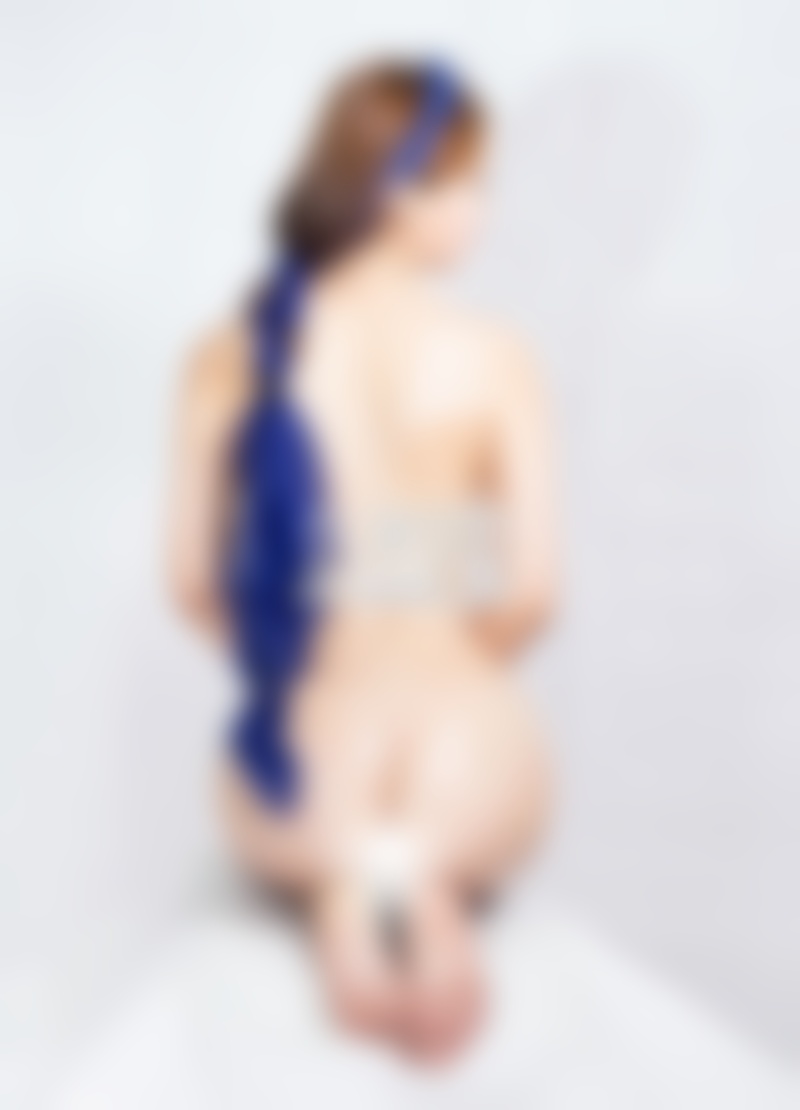 恋爱两年男友开始嫌弃我 他是不喜欢我了要分手吗