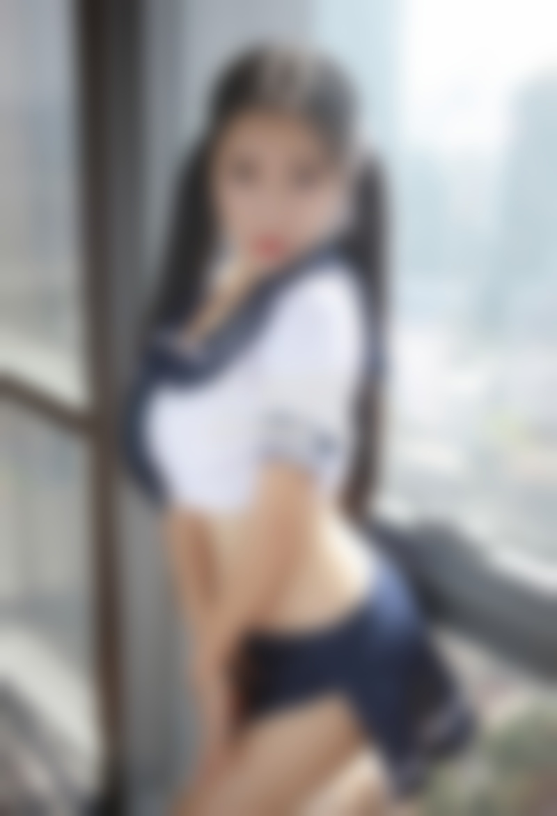 异地恋分手的原因有哪些呢?