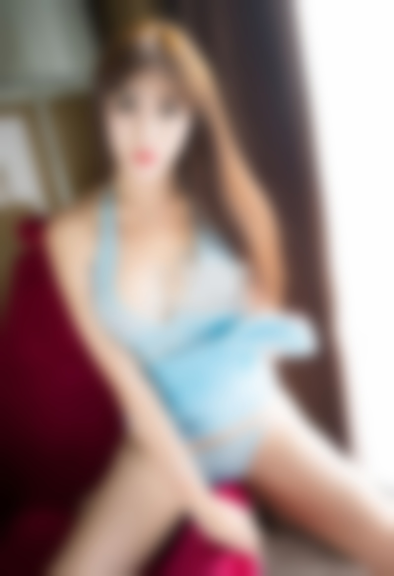 男友出轨找补婚前杀价的原因分析