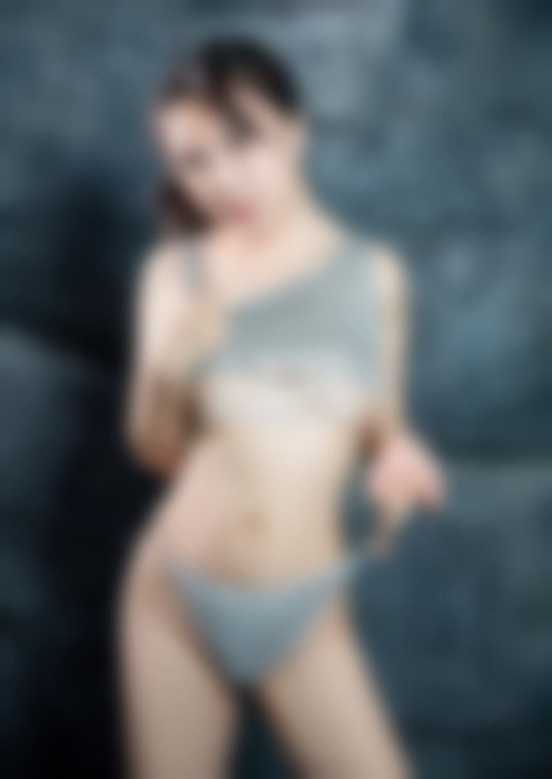 女人如何挽救破碎的婚姻