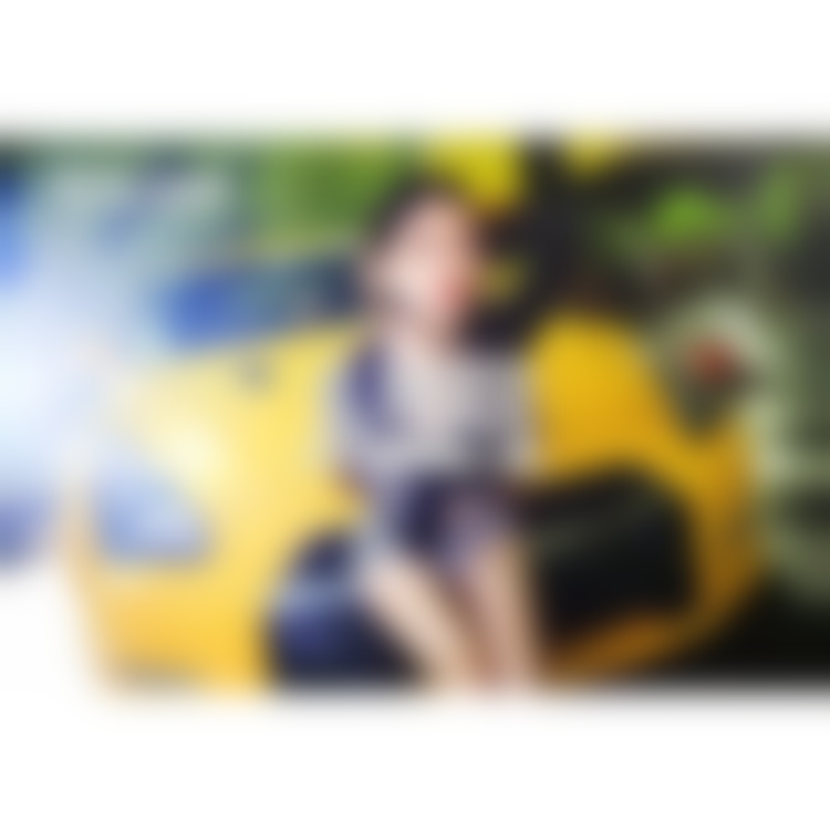 光棍节约会攻略 满满的套路让她非你不可