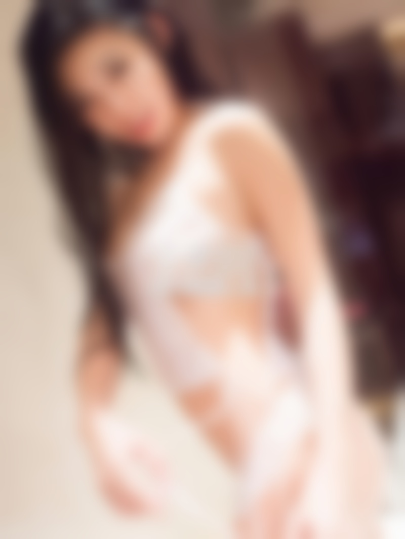 两个人相处多久才适合结婚?