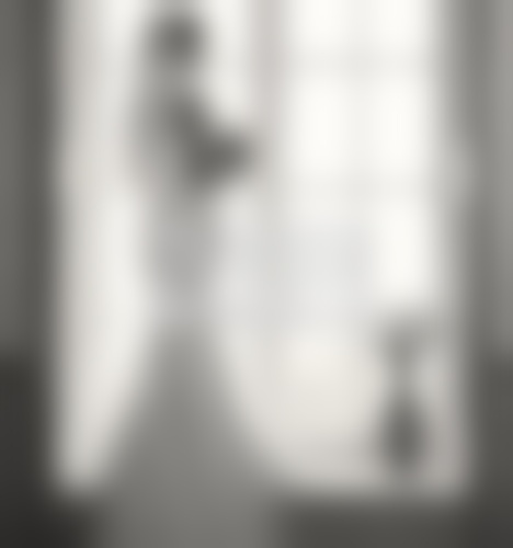 教你怎么写情书：5种你不得不会的情书写法