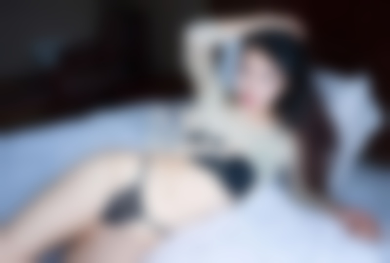 因为女生太作而分手,该如何挽回?