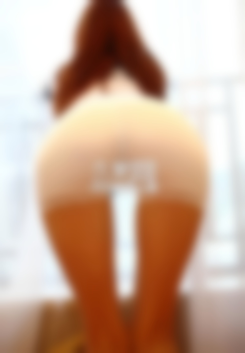 一吵架就关机我分手了怎么挽回 3个挽回技巧