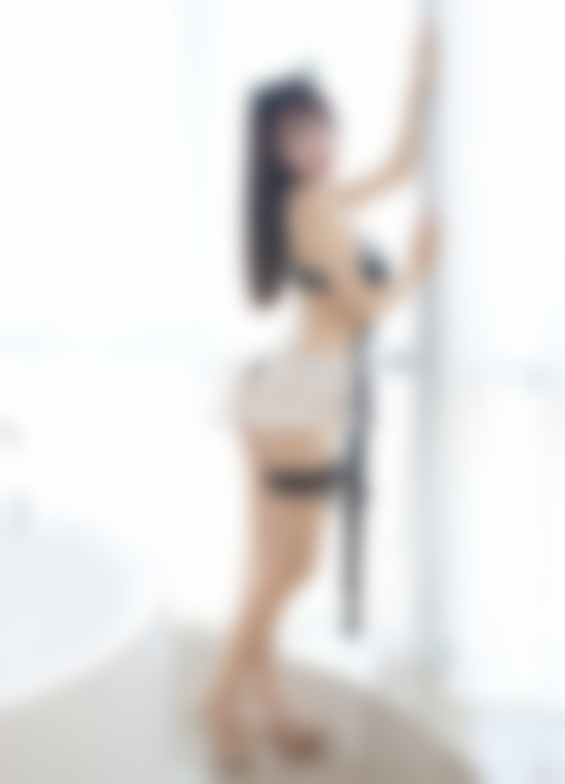 男孩喜欢女孩的表现