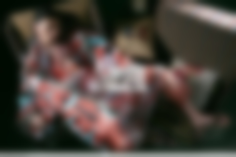 约会时该说些什么 这五个话题让你不再尴尬