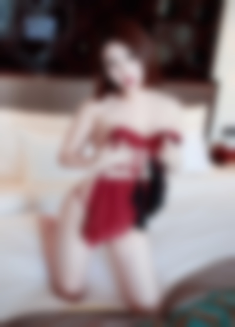 前男友回头找我复合，我应该给他一个机会吗？