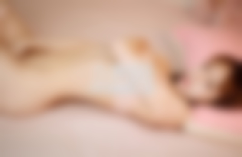 夫妻吵架注意这些细节让感情越吵越深