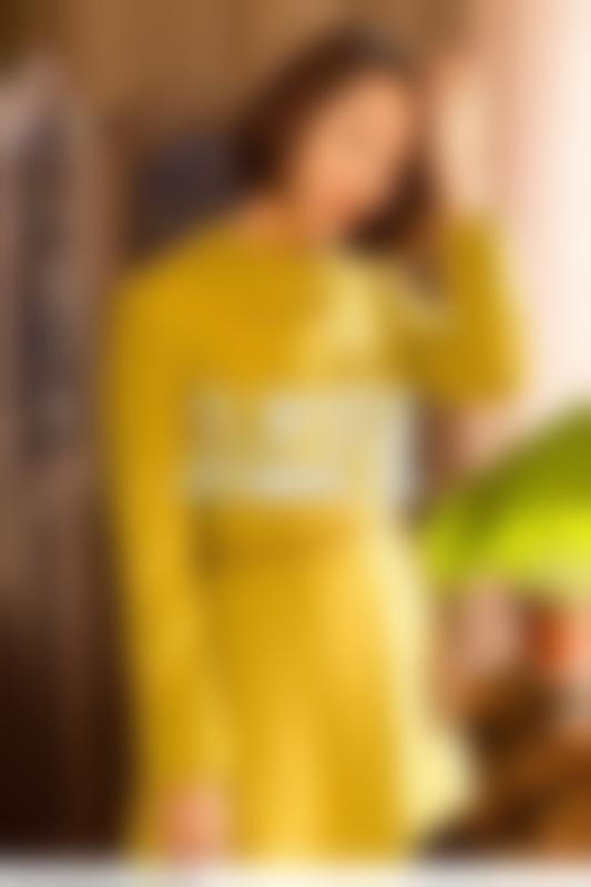 把爱寄托在情书中 慢慢的融化她的心