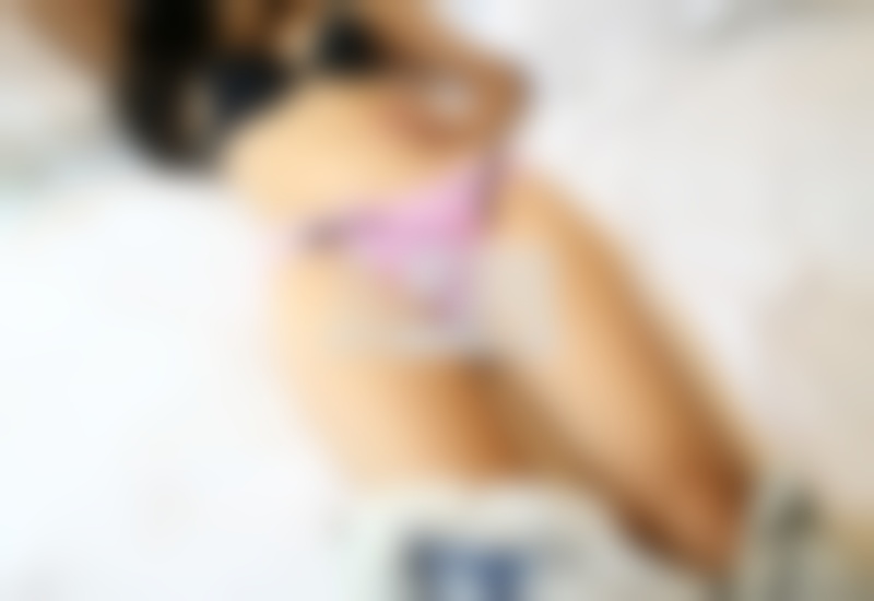 情感答疑：为啥你的男朋友和闺蜜容易在一起？