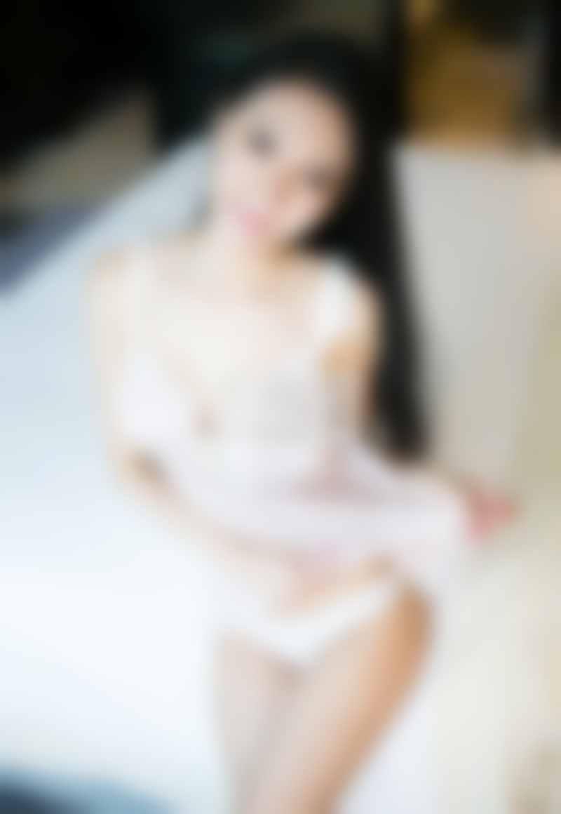 渣渣男友屡次出轨,我该原谅他吗?