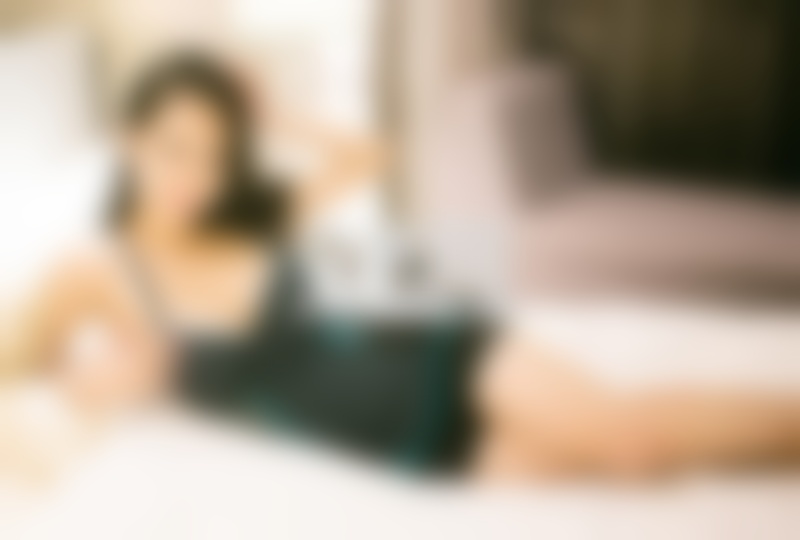 张靓颖怒骂卓伟人渣称别挑唆我妈