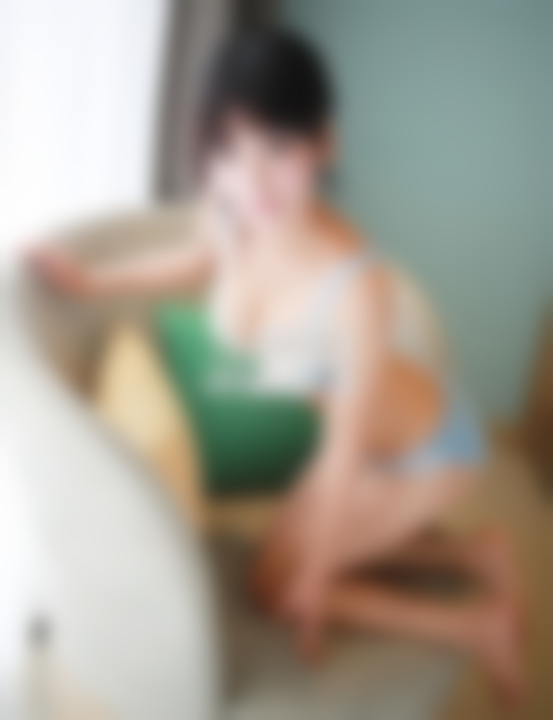 送女生什么零食好