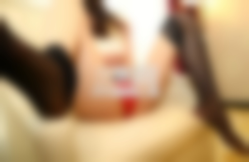 哪种类型的男人最难忘掉前女友？