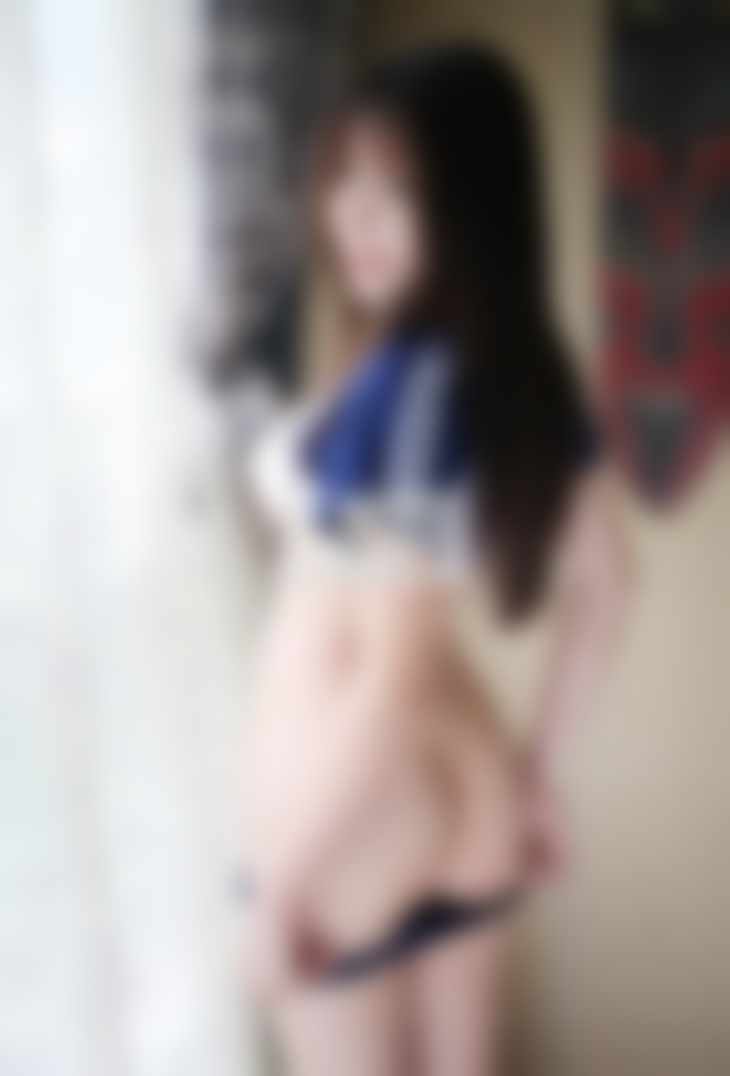 和男友在一起没有恋爱的感觉怎么办