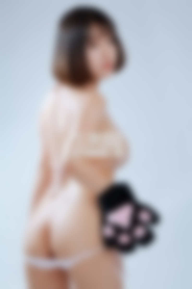 挽回前男友的成功说话技巧