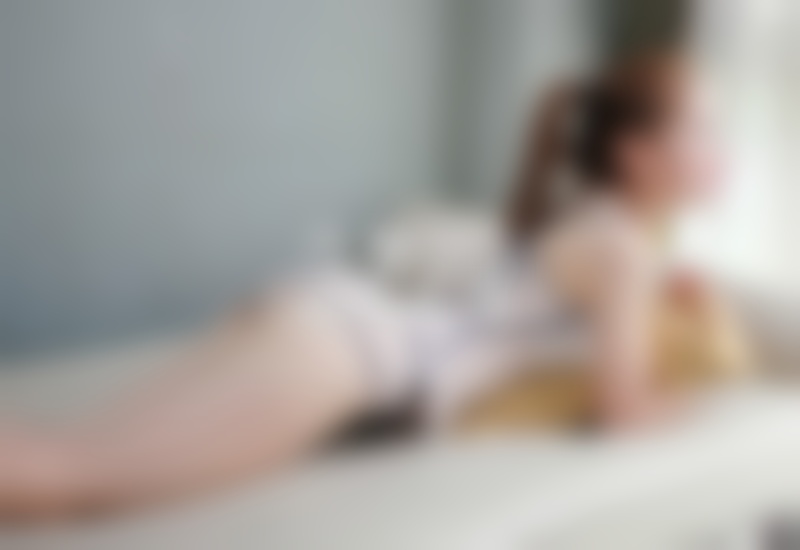 女孩说自己脾气不好，该怎么回复？