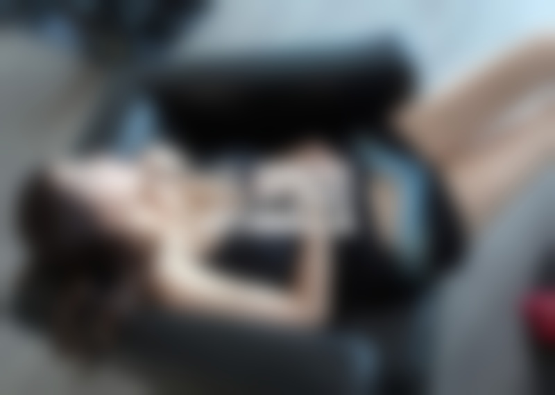 放荡的-恋爱时情侣吵架怎么办 男生拒绝做个老好人