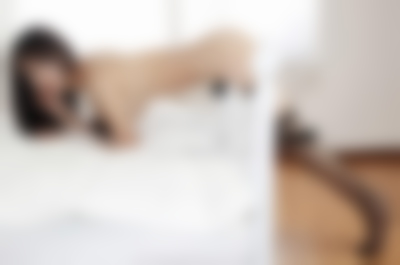 怎样迅速挽回：让他对你成瘾