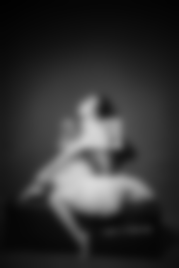 孔雀女为什么想嫁给凤凰男