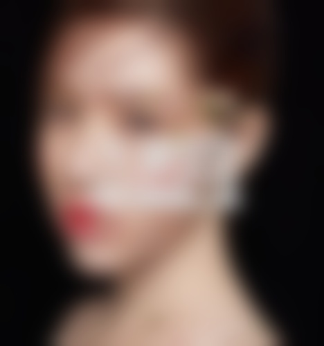 老公变心该如何挽回？