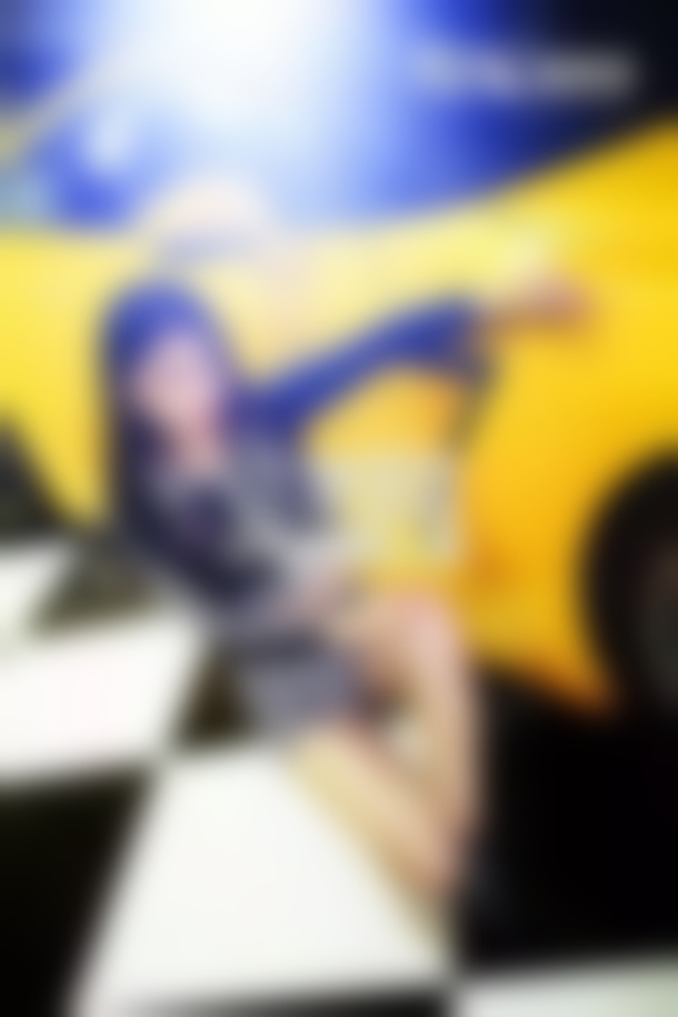 第一次跟女孩聊天应该怎么开始?