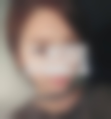 为什么前男友突然联系你？