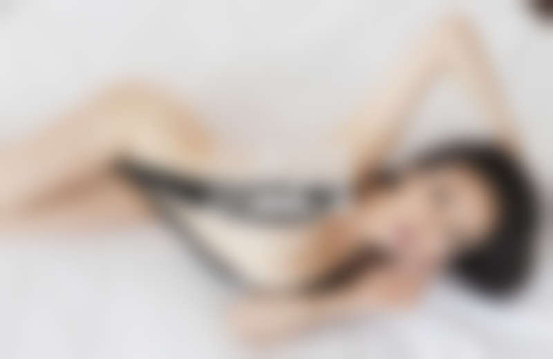 陌陌怎么约会?微信怎么约会?