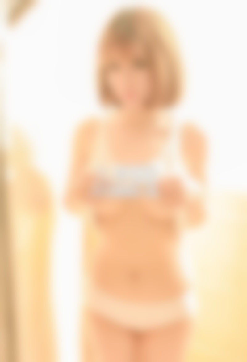 男友不像以前那么爱我了，该如何挽回男友的心呢？