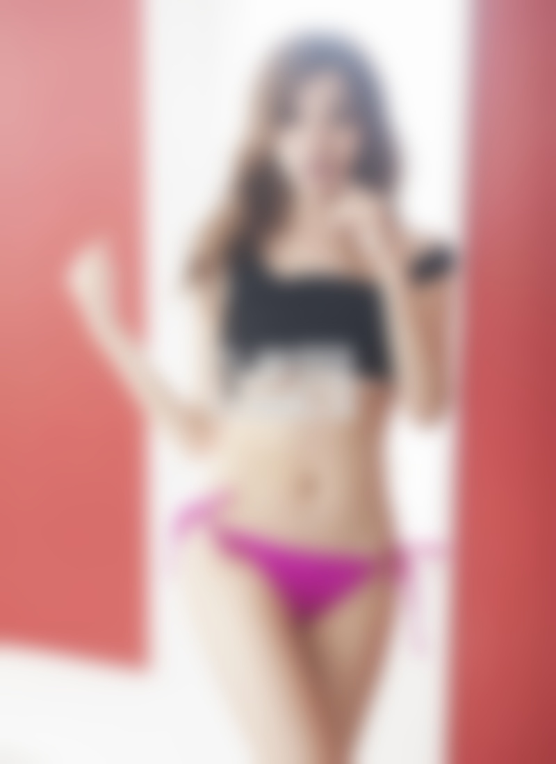 挽回过程如何说对方会理你