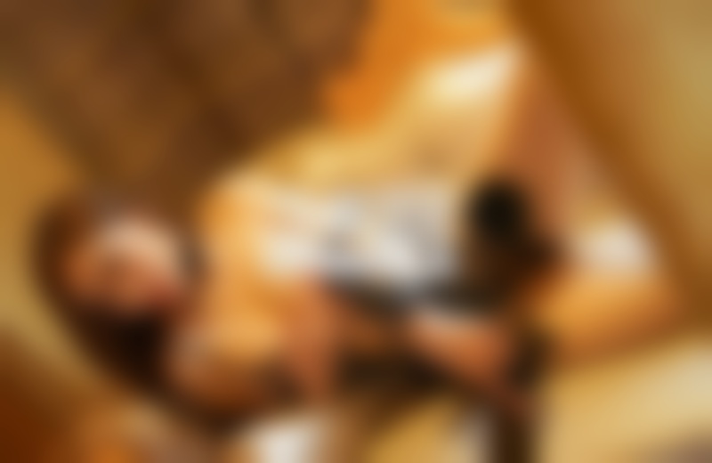 拥抱内在的小孩-懵懂的青春 纯纯的爱