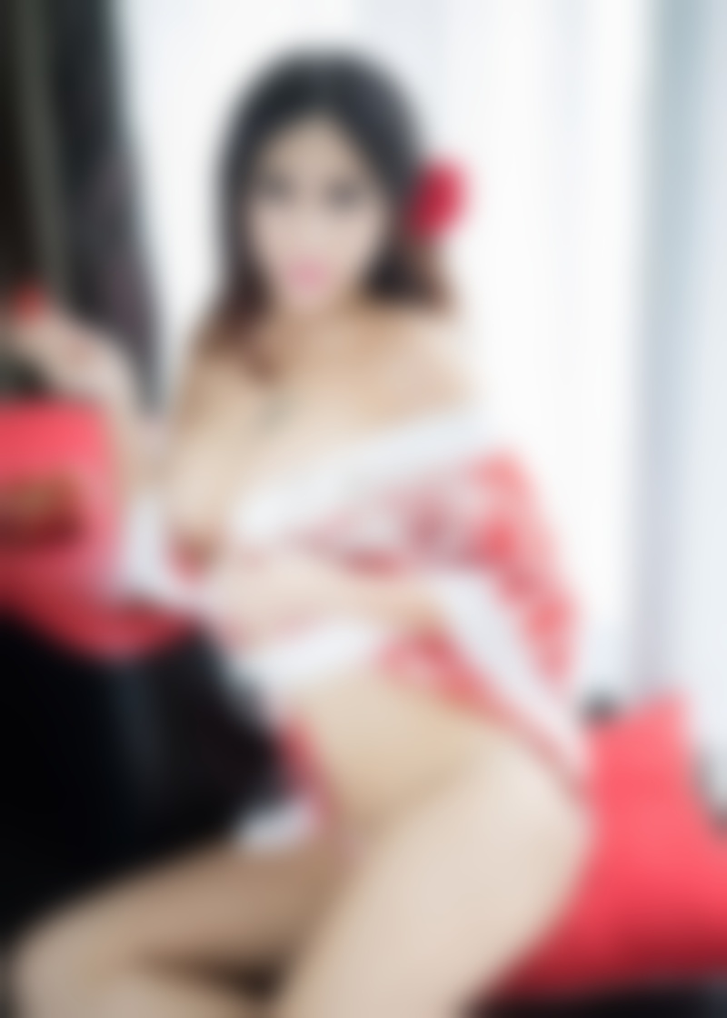 揭秘渣男套路，谨防当备胎！