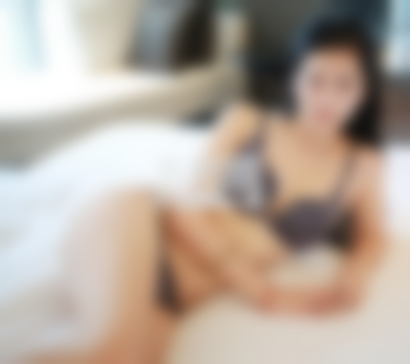 女人拒绝不了的浪漫之约 有心意更有新意