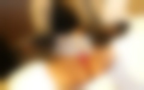 感觉缘分结束了怎么挽回