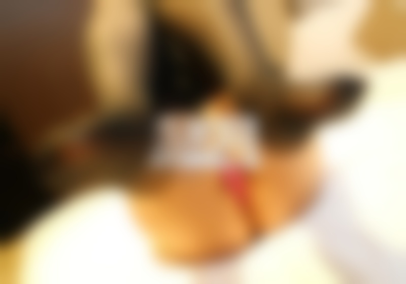 如何利用二次吸引挽回老公的心